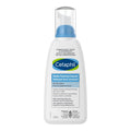 Limpiador Facial Suave Foaming 236 ml Cetaphil