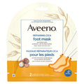 Crema de Manos Reparador Cica Pies Mascarilla - 1 Pair Aveeno