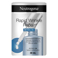 Tratamiento Facial Rapid Arrugas Reparador Retinol 30 ml Neutrogena