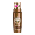 Autobronceante Natural Glow Instant Sun Sunless 180 ml Jergens