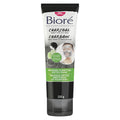 Mascarilla Facial Carbón Activado Purificante 110 g Biore