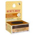 Exfoliante Labial Acondicionador 7.08 g Burt's Bees