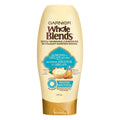 Acondicionador Nutrición Profunda 370 ml Garnier Whole Blends