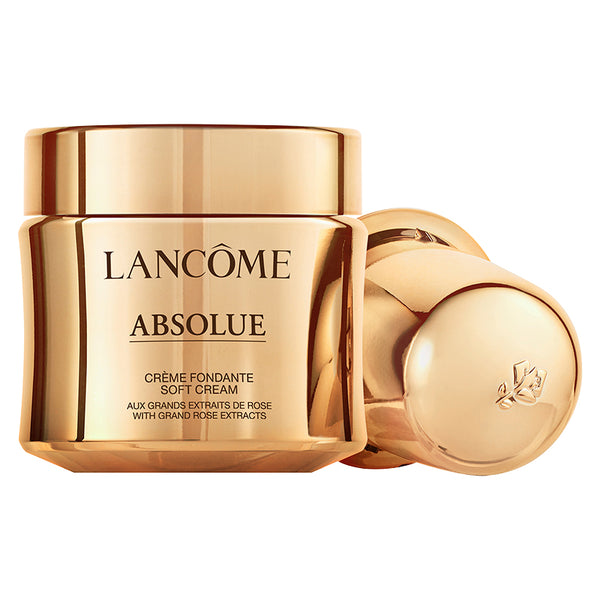 Crema Facial Absolue Textura Suave Recarga 60 ml LANCOME