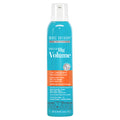 Espuma de Tratamiento Espesante 7 en 1 Dream Big Volume 200 ml Marc Anthony
