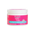 Mascarilla Capilar Grow Long 295 ml Marc Anthony