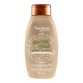Shampoo Avena Milk Blend 354 ml Aveeno