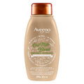 Acondicionador Avena Milk Blend 354 ml Aveeno
