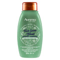 Shampoo Fresh Greens Blend 354 ml Aveeno