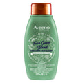 Acondicionador Fresh Greens Blend 354 ml Aveeno