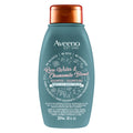 Shampoo Mezcla de Agua de Rosas y Manzanilla 354 ml Aveeno