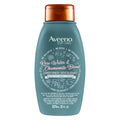Acondicionador Mezcla de Agua de Rosas y Manzanilla 354 ml Aveeno