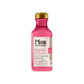 Shampoo Ligero Hidratación + Agua de Hibisco 385 ml Maui Moisture