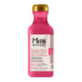 Acondicionador Ligero Hidratación + Agua de Hibisco 385 ml Maui Moisture