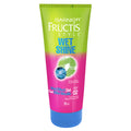 Gel Wet Shine Wet Effect Long Hold 200 ml Garnier Fructis Style