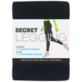 Calzas Deportivas Secret Active SECRET LEGGINGS