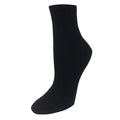Calcetín para Botas Midi Talla Única Secret Hosiery