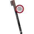 Maquillaje de Ojos Professional Lápiz De Cejas Rimmel