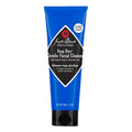 Limpiador Facial Deep Dive Glicólico 295 ml Jack Black