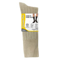 Calcetines para Diabéticos Hombre 2 pares THERAPY PLUS