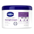 Crema Corporal Clinical Care Piel Muy Seca Noche 210 ml Vaseline