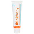 Protector Solar Thinkbaby SPF 50 89 ml THINKBABY THINKSPORT