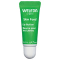 Manteca Labial Skin Food 8 ml Weleda