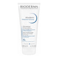 Bálsamo Corporal 200 ml BIODERMA ATODERM