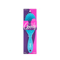 Cepillo de Pelo Oval Spa Therapy para Cabello Fino GOODY