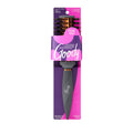Cepillo Térmico Redondo Mediano Heat 101 Goody