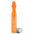 Contorno de Ojos Para Hombre Super Energizer 15 ml Clinique