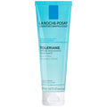 Crema Limpiadora Espumosa Purificante 125 ml LA ROCHE POSAY TOLERIANE