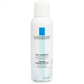 Agua Termal en Spray 150 ml La Roche-Posay