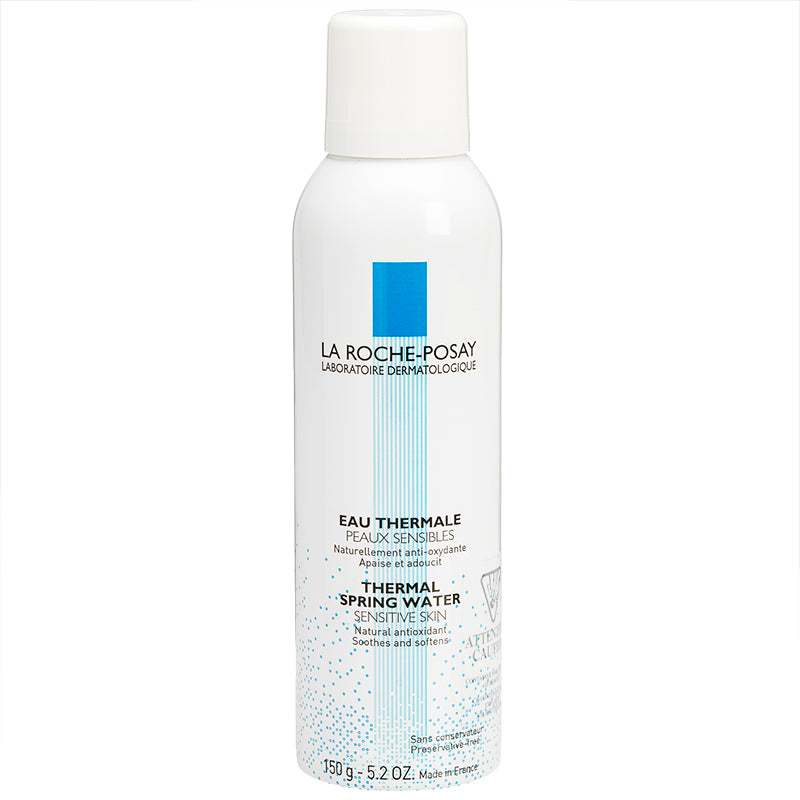 Agua Termal en Spray 150 ml La Roche-Posay