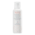 A.D Lipid Replenishing Crema para Piel Seca 400 ml Avene Xeracalm