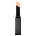 Bálsamo Labial ColorGel Shiseido