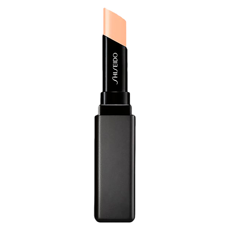 Bálsamo Labial ColorGel Shiseido