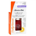 Esmalte Brillo Final de Uñas SALLY HANSEN INSTA-DRI