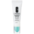 Extractor de Puntos Negros Autocalentable 20 ml Clinique