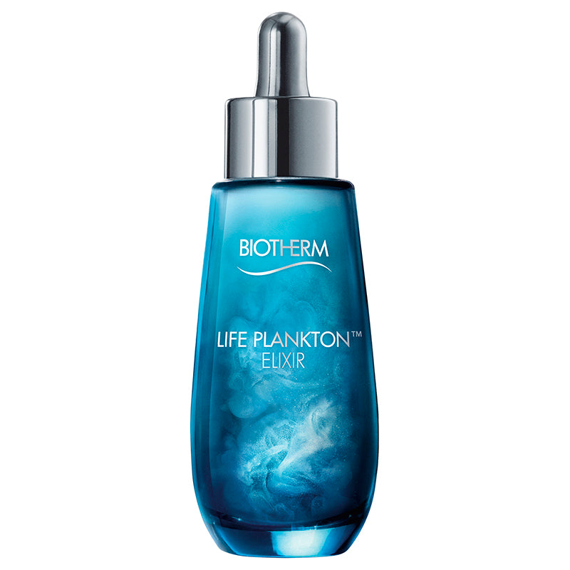 Sérum Facial Life Plankton Elixir 50 ml Biotherm