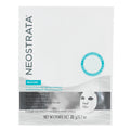 Mascarilla Facial Puro Ácido Hialurónico Neostrata Restore