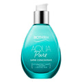 Gel Hidratante Súper Concentrado Aqua Pure 50 ml Biotherm