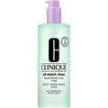 Jabón All About Clean Liquid Facial Mild 400 ml Clinique