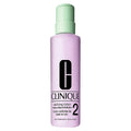 Loción Clarificante 3-Step Paso 2 Exfoliante 487 ml Clinique