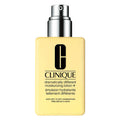 Hidratante Facial Dramatically Different Loción Clinique