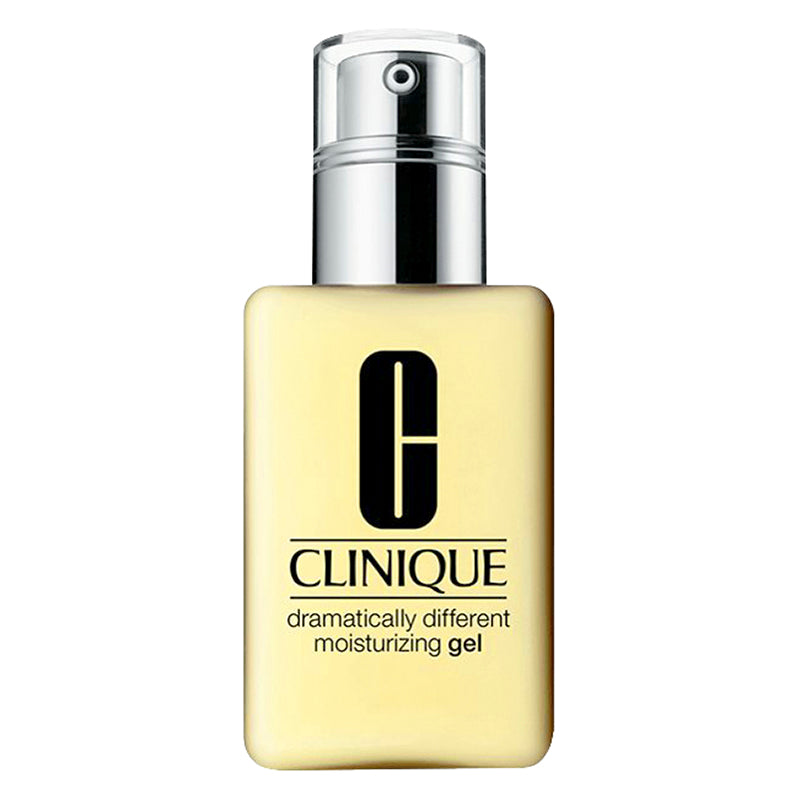 Dramatically Different Humectante Gel 200 ml Clinique