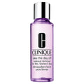 Desmaquillante Take The Day Off 125 ml Clinique 125ml