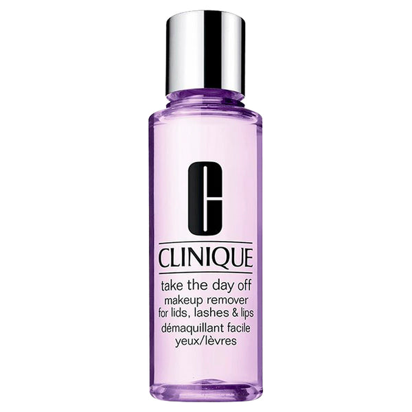 Desmaquillante Take The Day Off 125 ml Clinique 125ml