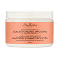 Producto de Peinado Coco e Hibisco 340 g Shea Moisture