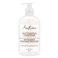 Acondicionador Aceite de Coco Virgen 100% 384 ml Shea Moisture